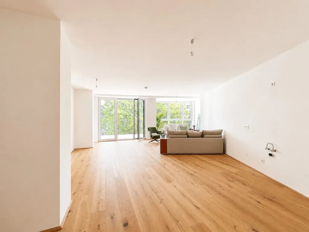 3-Zimmer-Wohnung kaufen in Wien – 115 m², € 1.408.700 – Bild 3 von 26