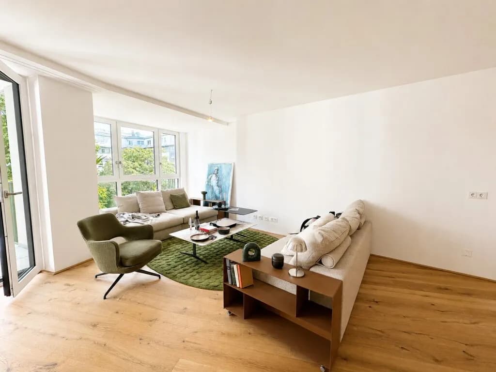 3-Zimmer-Wohnung kaufen in Wien – 115 m², € 1.408.700 – Bild 4 von 26