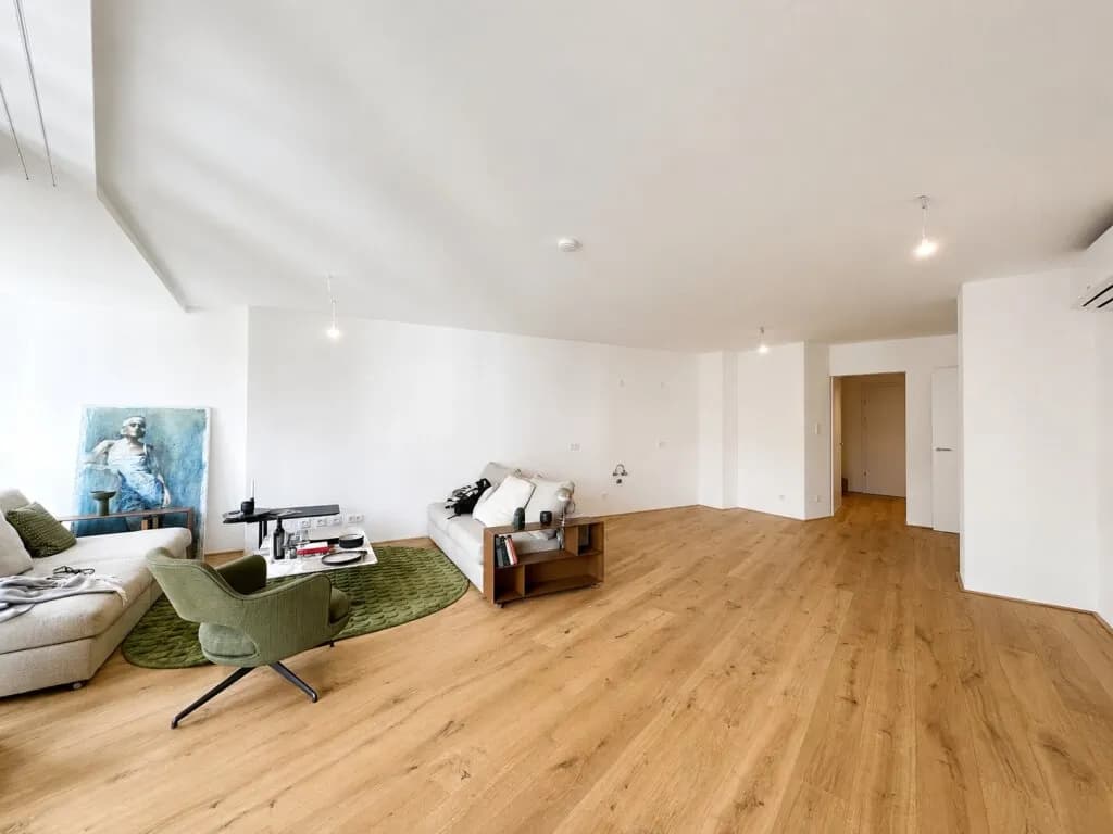 3-Zimmer-Wohnung kaufen in Wien – 115 m², € 1.408.700 – Bild 5 von 26