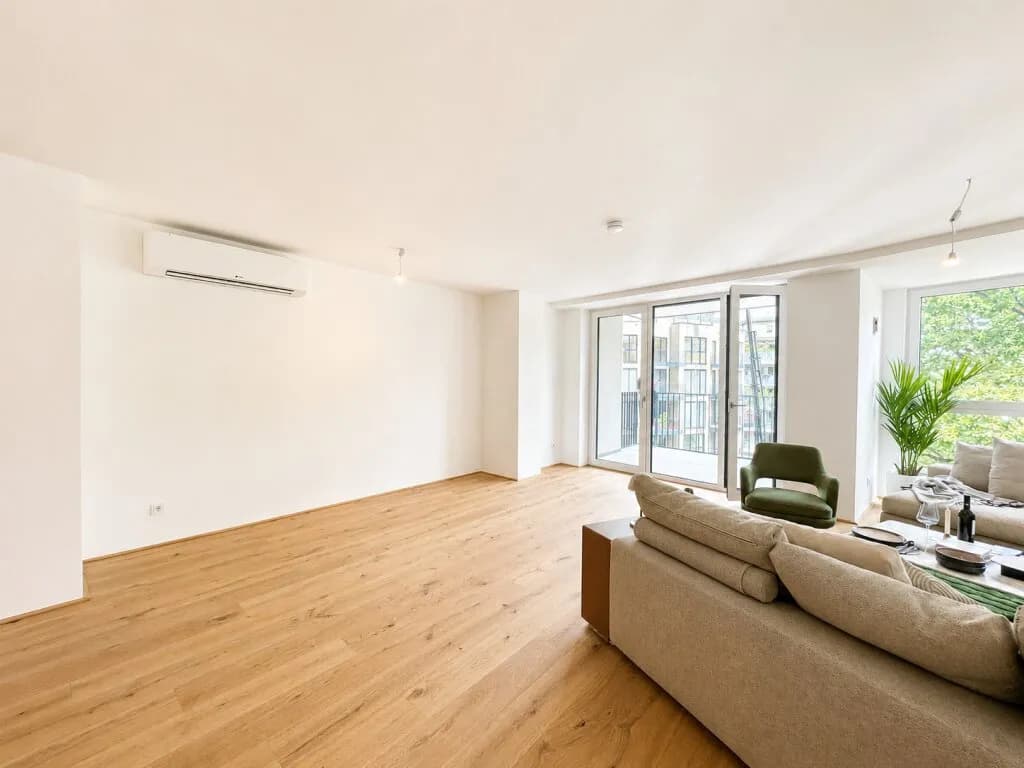 3-Zimmer-Wohnung kaufen in Wien – 115 m², € 1.408.700 – Bild 6 von 26