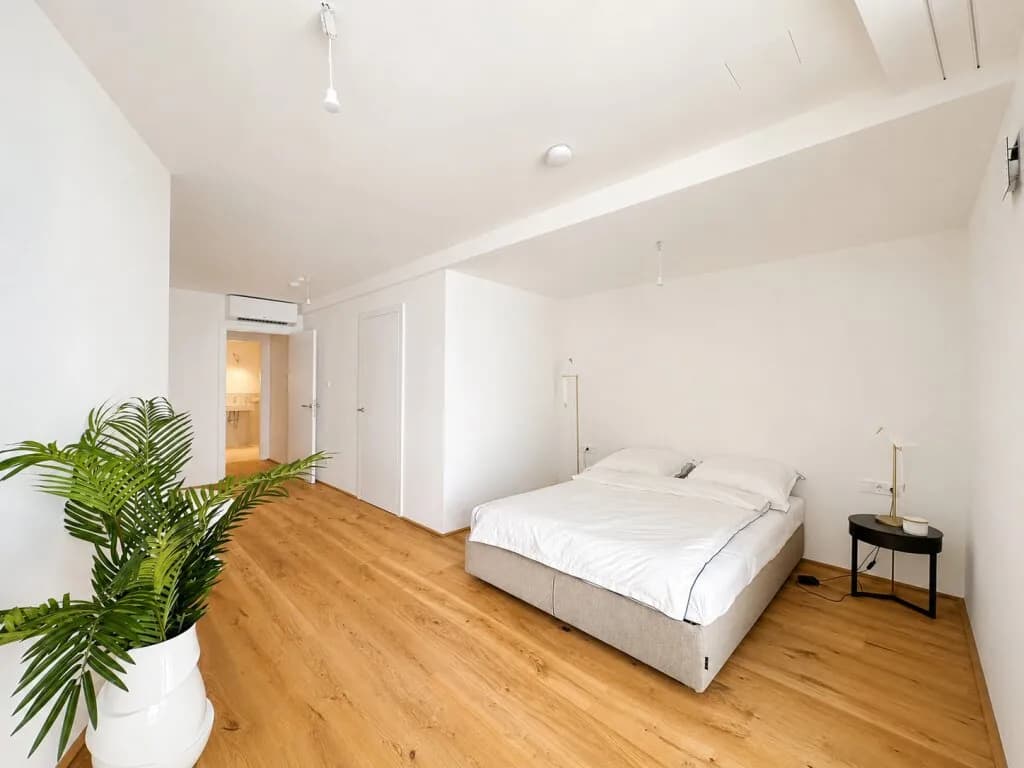 3-Zimmer-Wohnung kaufen in Wien – 115 m², € 1.408.700 – Bild 7 von 26
