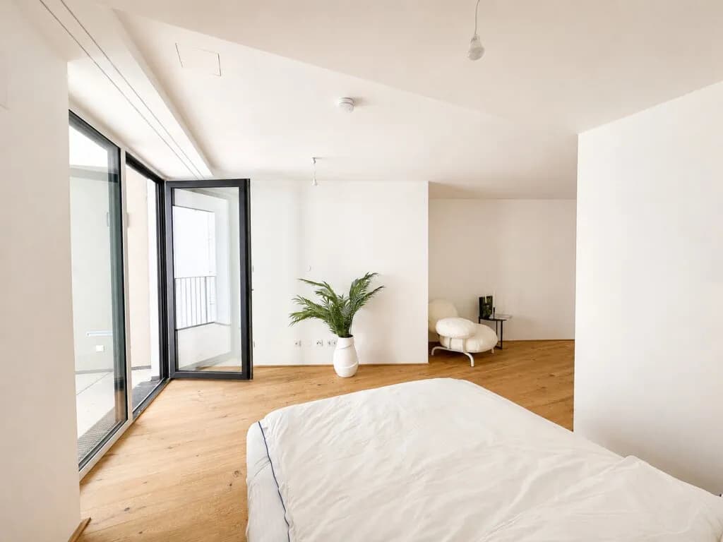 3-Zimmer-Wohnung kaufen in Wien – 115 m², € 1.408.700 – Bild 8 von 26