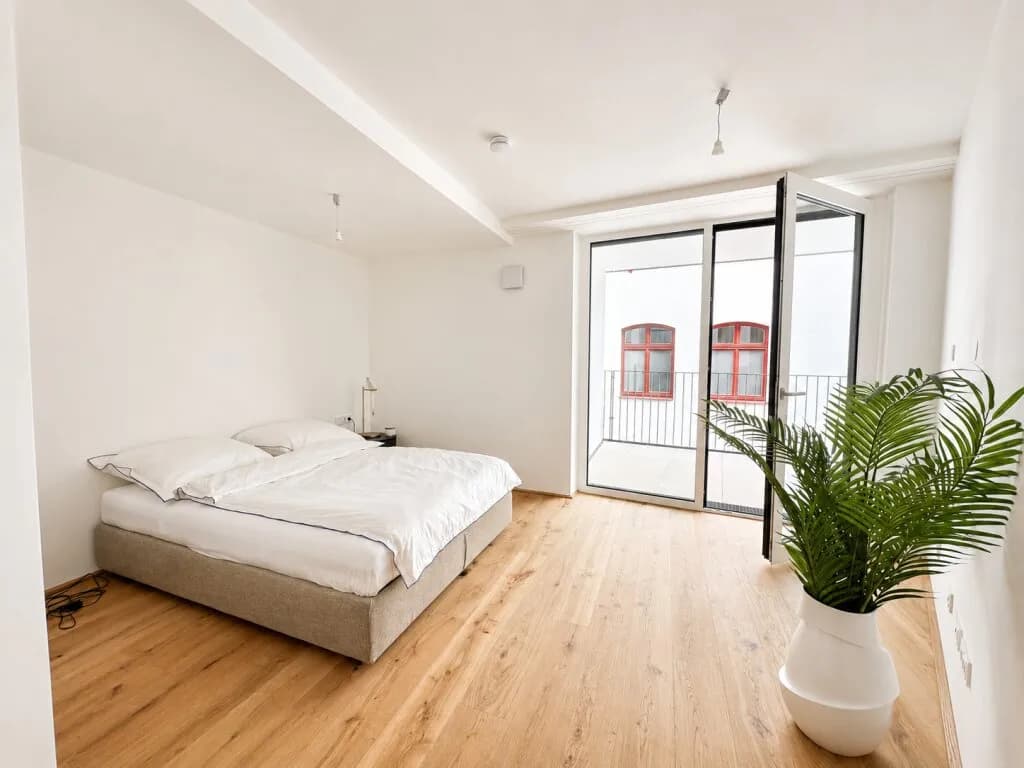 3-Zimmer-Wohnung kaufen in Wien – 115 m², € 1.408.700 – Bild 9 von 26