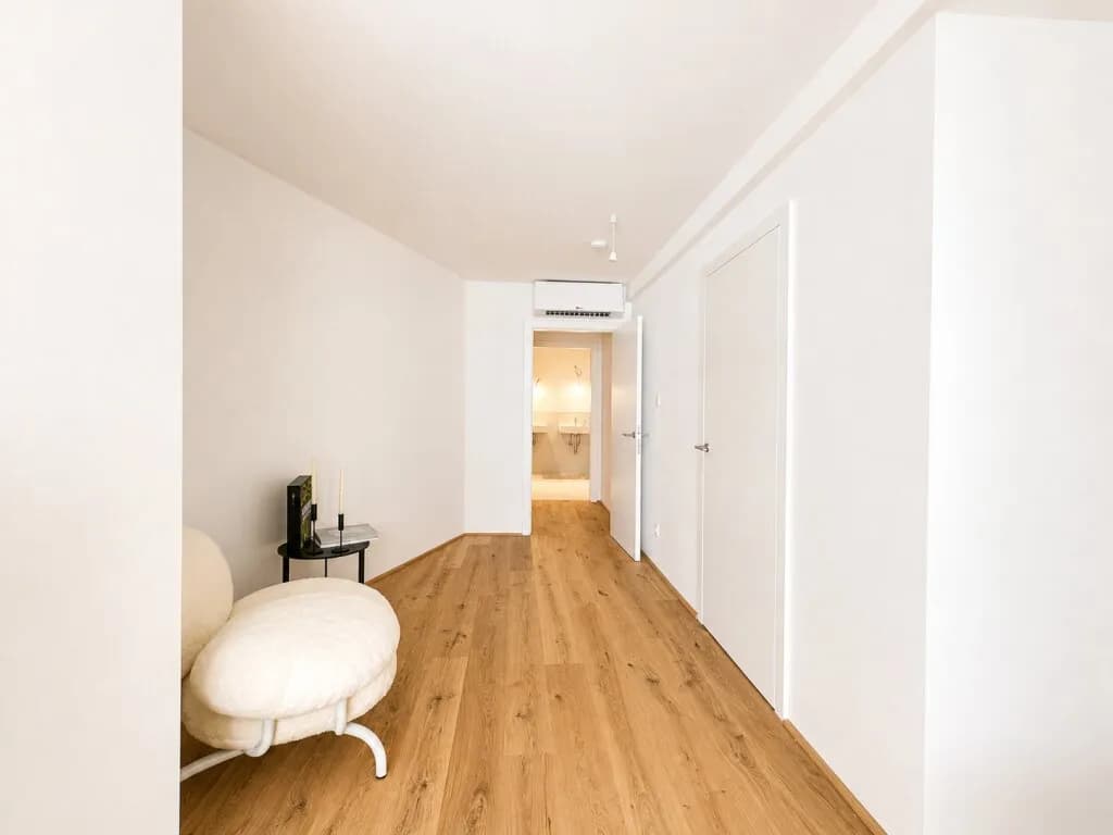 3-Zimmer-Wohnung kaufen in Wien – 115 m², € 1.408.700 – Bild 10 von 26