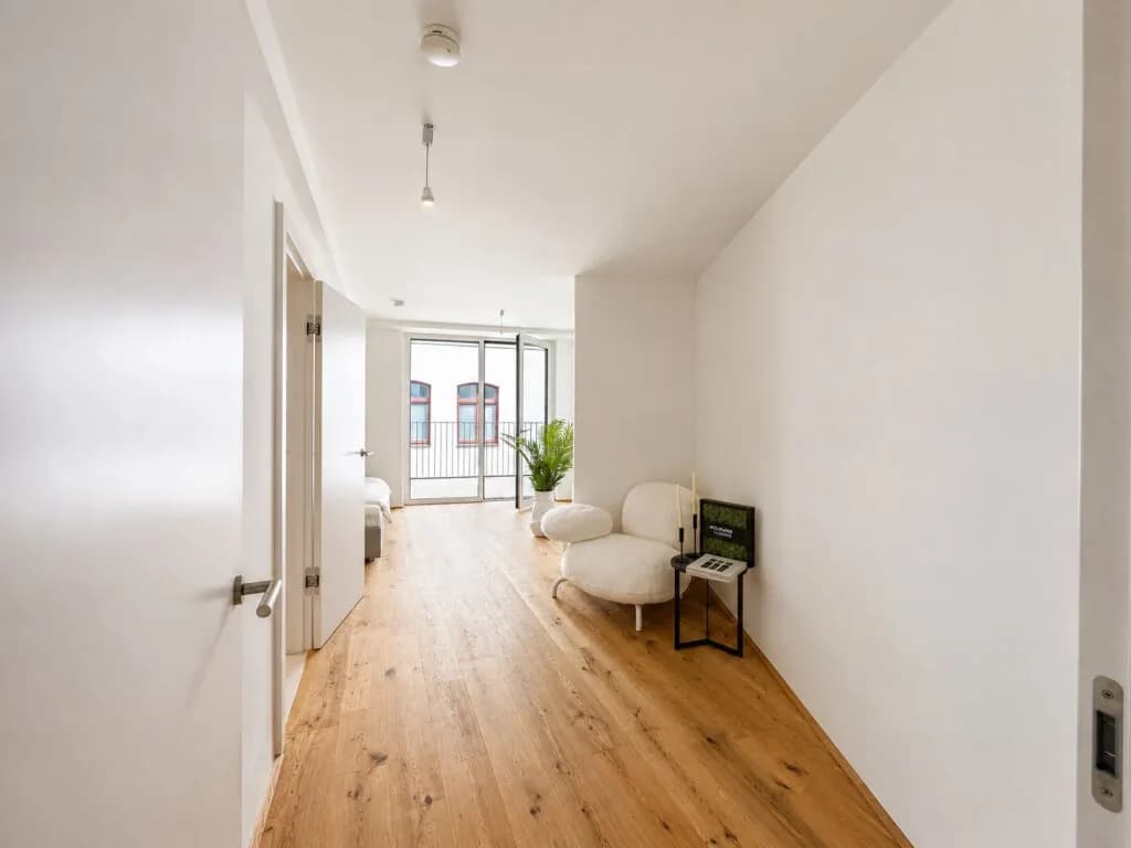 3-Zimmer-Wohnung kaufen in Wien – 115 m², € 1.408.700 – Bild 11 von 26