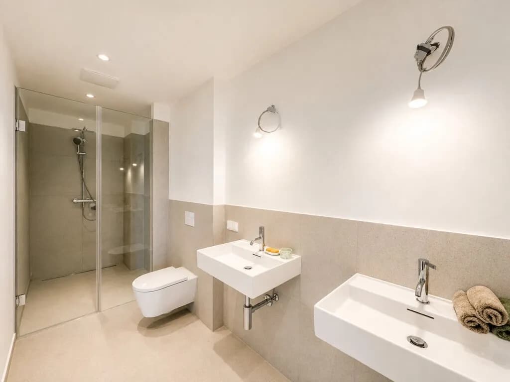3-Zimmer-Wohnung kaufen in Wien – 115 m², € 1.408.700 – Bild 12 von 26
