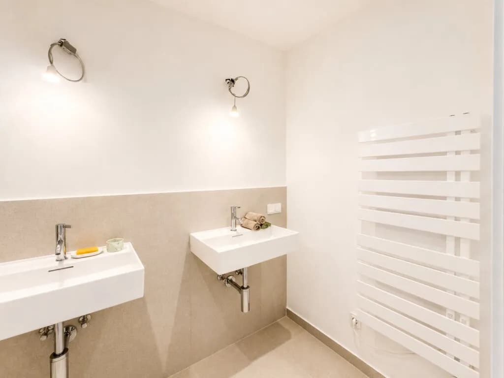 3-Zimmer-Wohnung kaufen in Wien – 115 m², € 1.408.700 – Bild 13 von 26