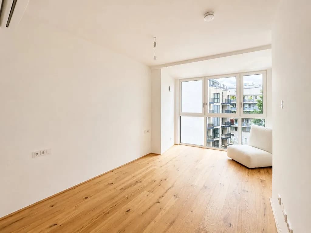 3-Zimmer-Wohnung kaufen in Wien – 115 m², € 1.408.700 – Bild 14 von 26