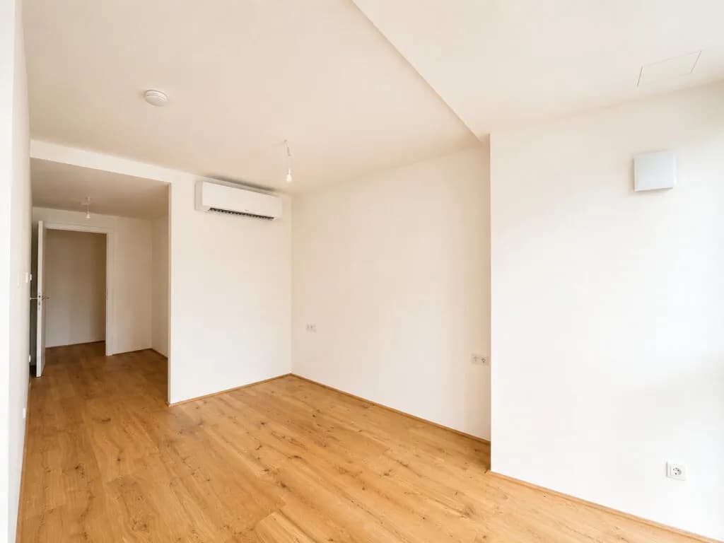 3-Zimmer-Wohnung kaufen in Wien – 115 m², € 1.408.700 – Bild 15 von 26
