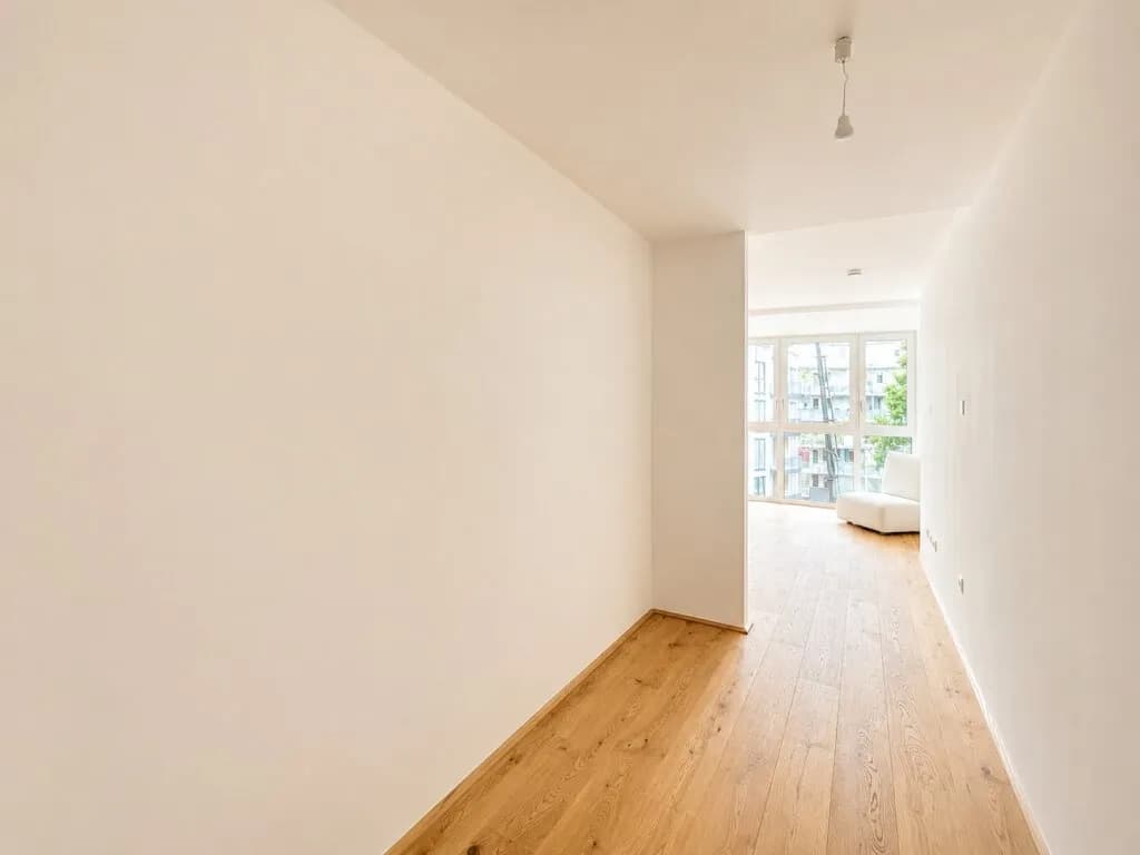 3-Zimmer-Wohnung kaufen in Wien – 115 m², € 1.408.700 – Bild 16 von 26