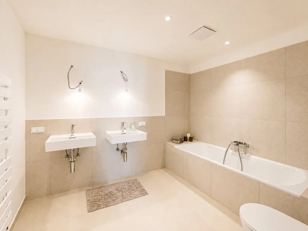 3-Zimmer-Wohnung kaufen in Wien – 115 m², € 1.408.700 – Bild 17 von 26