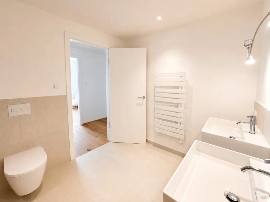 3-Zimmer-Wohnung kaufen in Wien – 115 m², € 1.408.700 – Bild 18 von 26