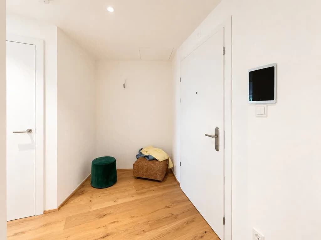 3-Zimmer-Wohnung kaufen in Wien – 115 m², € 1.408.700 – Bild 19 von 26