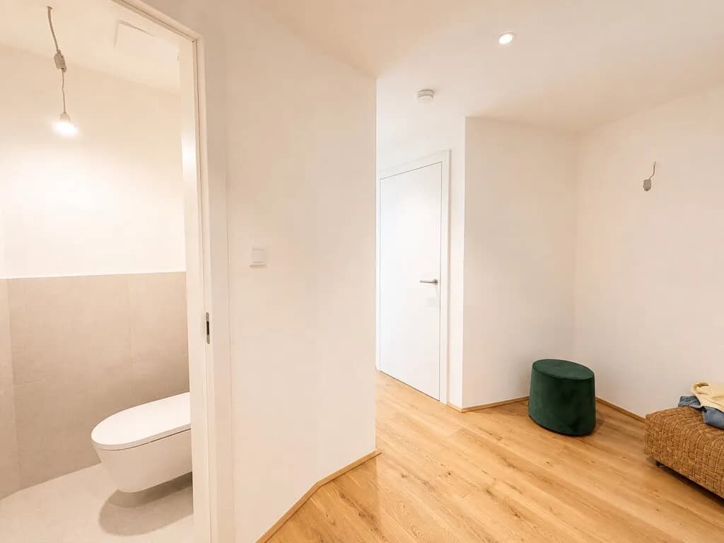 3-Zimmer-Wohnung kaufen in Wien – 115 m², € 1.408.700 – Bild 20 von 26