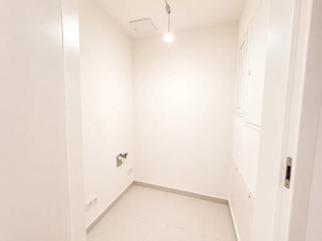 3-Zimmer-Wohnung kaufen in Wien – 115 m², € 1.408.700 – Bild 21 von 26