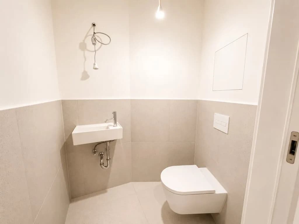3-Zimmer-Wohnung kaufen in Wien – 115 m², € 1.408.700 – Bild 22 von 26