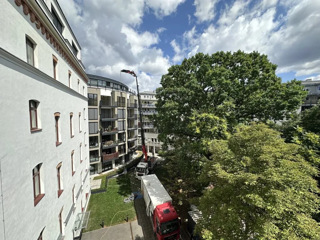 3-Zimmer-Wohnung kaufen in Wien – 115 m², € 1.408.700 – Bild 23 von 26