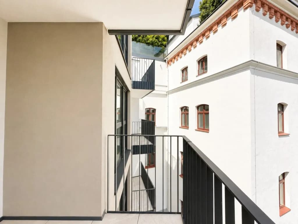3-Zimmer-Wohnung kaufen in Wien – 115 m², € 1.408.700 – Bild 24 von 26