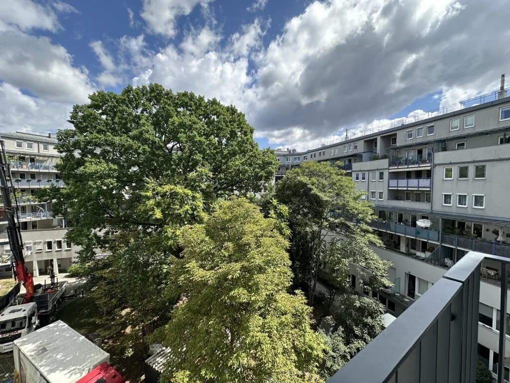 3-Zimmer-Wohnung kaufen in Wien – 115 m², € 1.408.700 – Bild 25 von 26