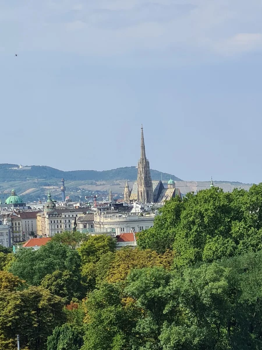 Wohnung mieten in Wien – 120 m², € 2.538 – Bild 6 von 47