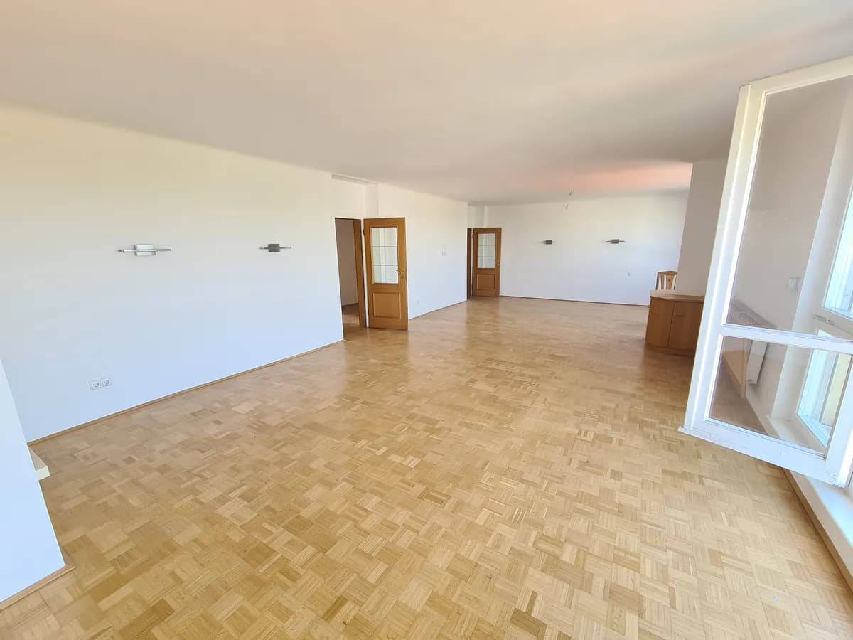 Wohnung mieten in Wien – 120 m², € 2.538 – Bild 10 von 47