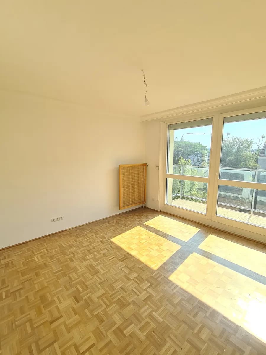 Wohnung mieten in Wien – 120 m², € 2.538 – Bild 11 von 47