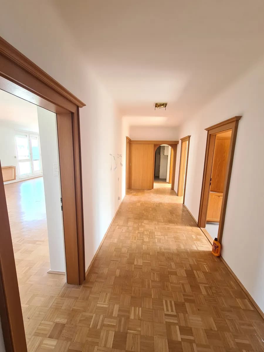 Wohnung mieten in Wien – 120 m², € 2.538 – Bild 12 von 47