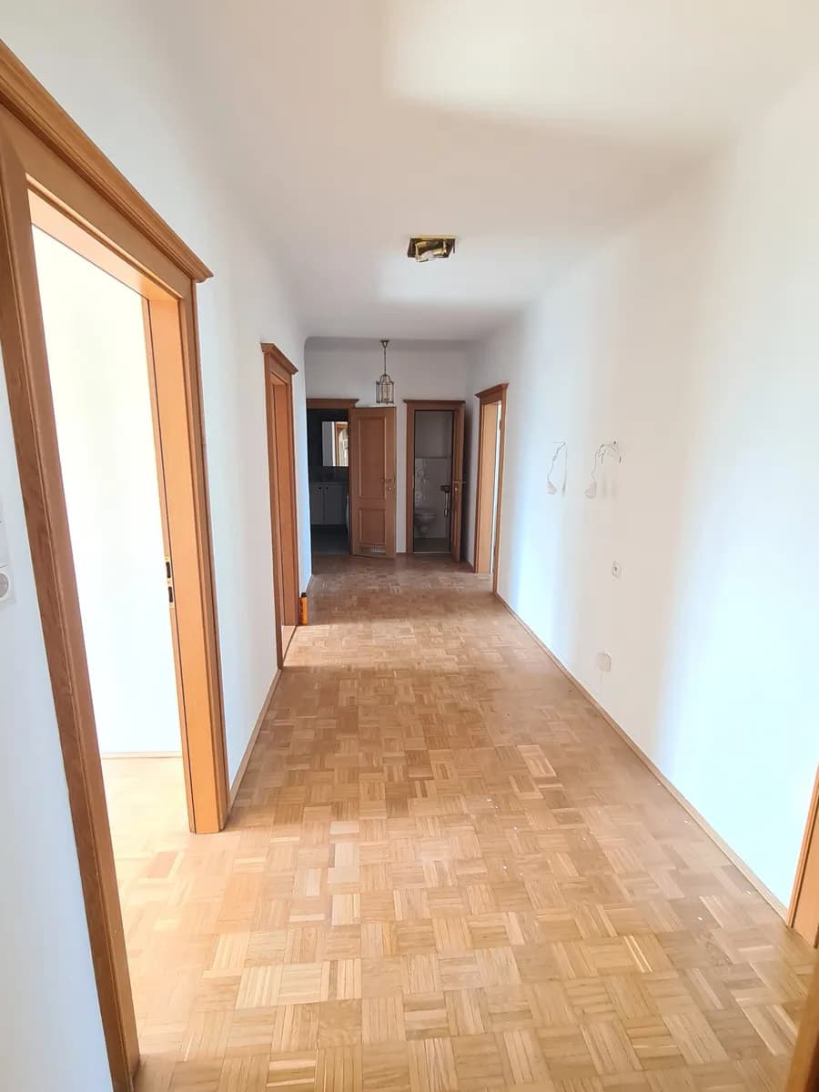 Wohnung mieten in Wien – 120 m², € 2.538 – Bild 13 von 47