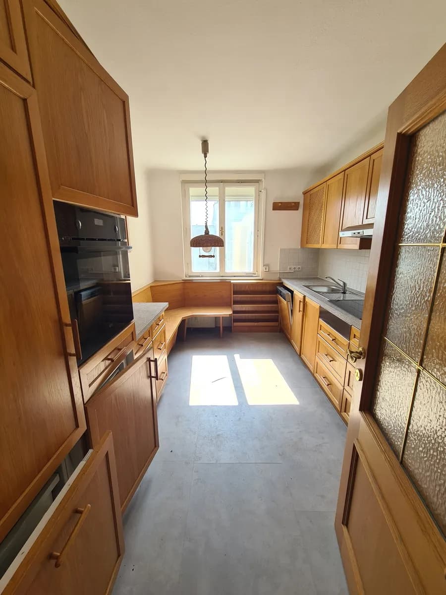 Wohnung mieten in Wien – 120 m², € 2.538 – Bild 14 von 47