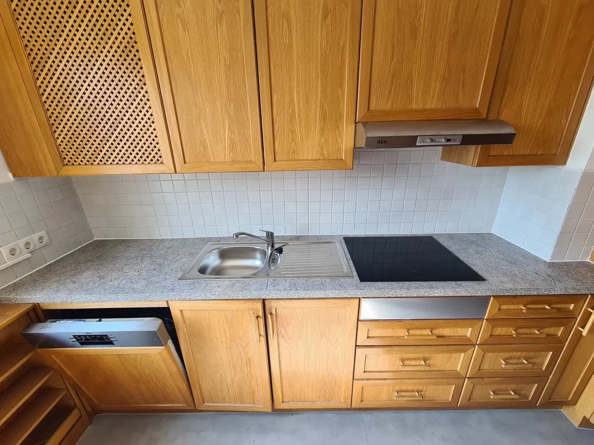 Wohnung mieten in Wien – 120 m², € 2.538 – Bild 15 von 47