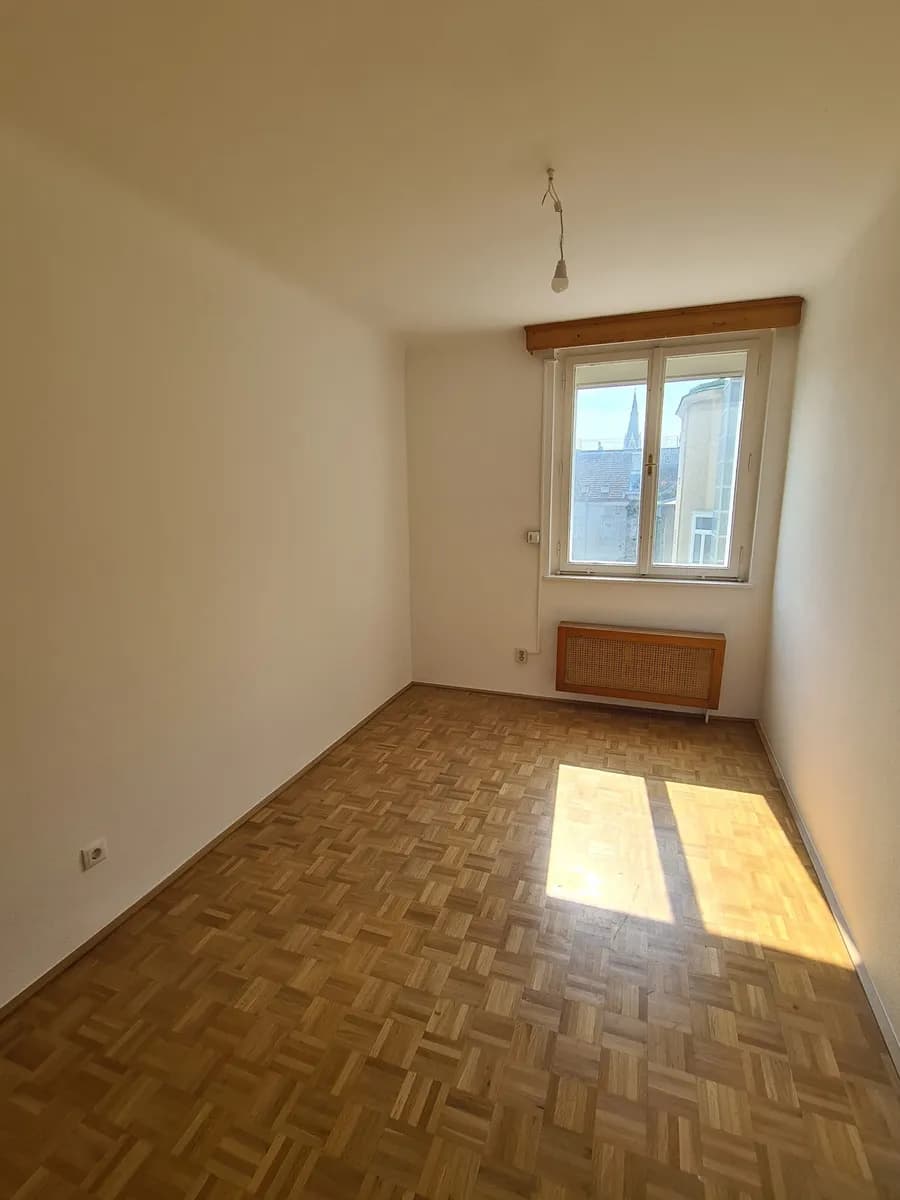 Wohnung mieten in Wien – 120 m², € 2.538 – Bild 17 von 47