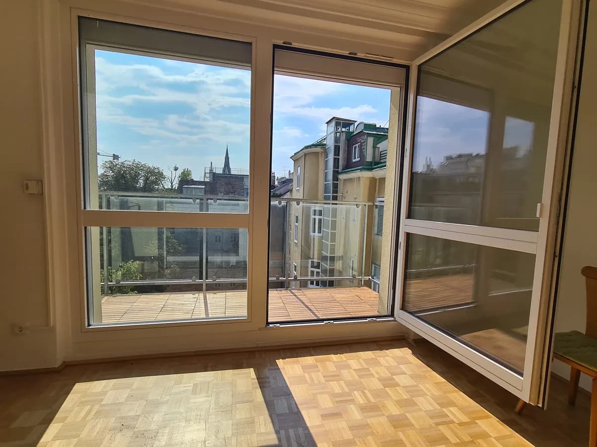 Wohnung mieten in Wien – 120 m², € 2.538 – Bild 18 von 47