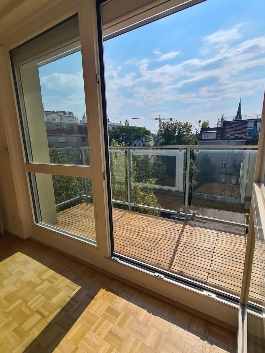 Wohnung mieten in Wien – 120 m², € 2.538 – Bild 19 von 47