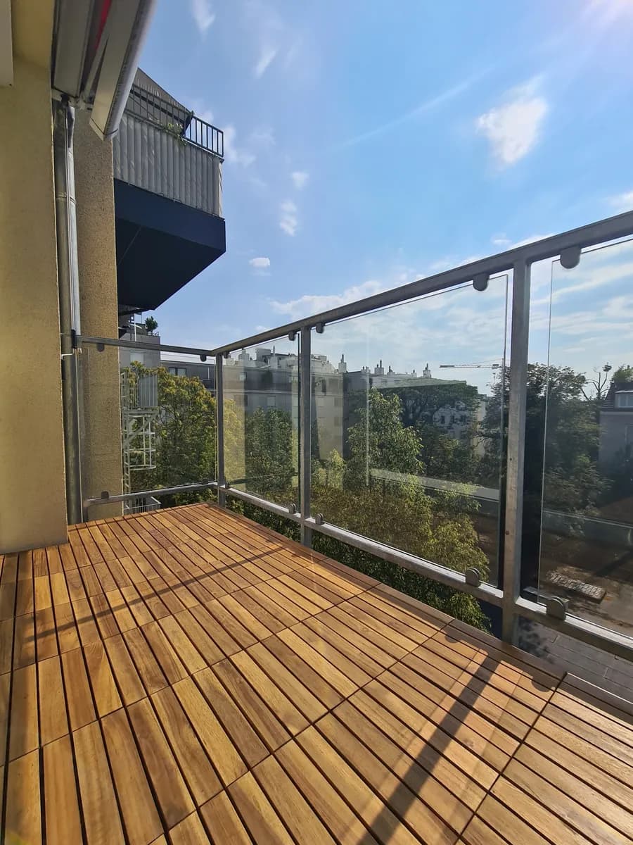 Wohnung mieten in Wien – 120 m², € 2.538 – Bild 21 von 47