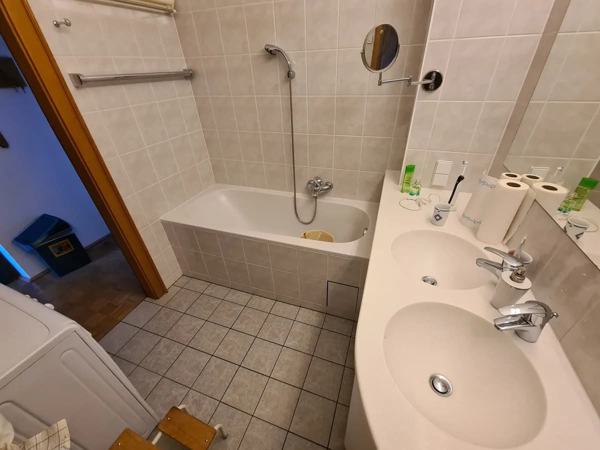 Wohnung mieten in Wien – 120 m², € 2.538 – Bild 22 von 47
