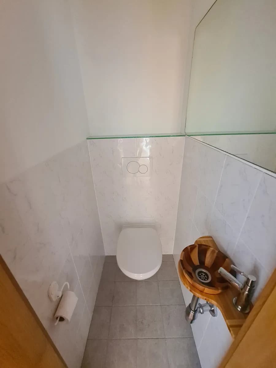 Wohnung mieten in Wien – 120 m², € 2.538 – Bild 23 von 47