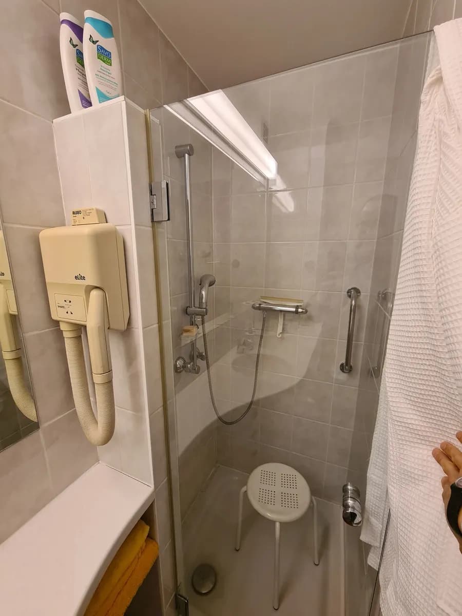 Wohnung mieten in Wien – 120 m², € 2.538 – Bild 25 von 47