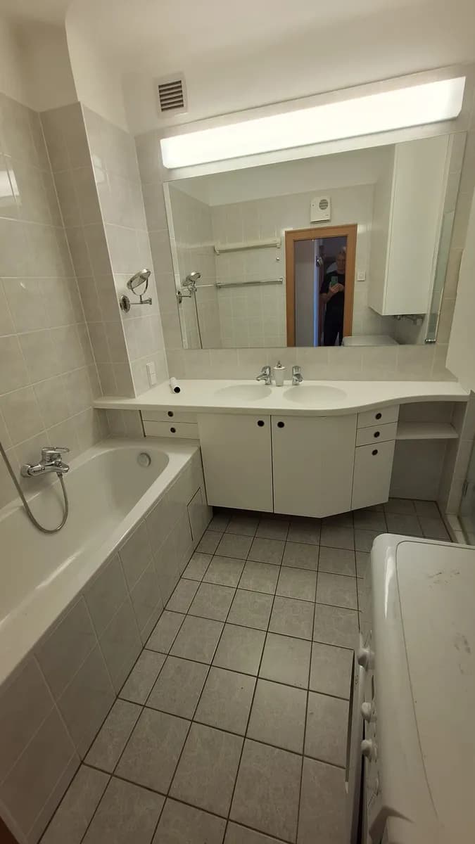 Wohnung mieten in Wien – 120 m², € 2.538 – Bild 26 von 47
