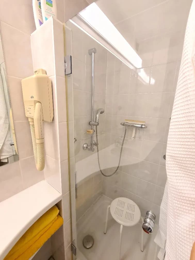 Wohnung mieten in Wien – 120 m², € 2.538 – Bild 27 von 47