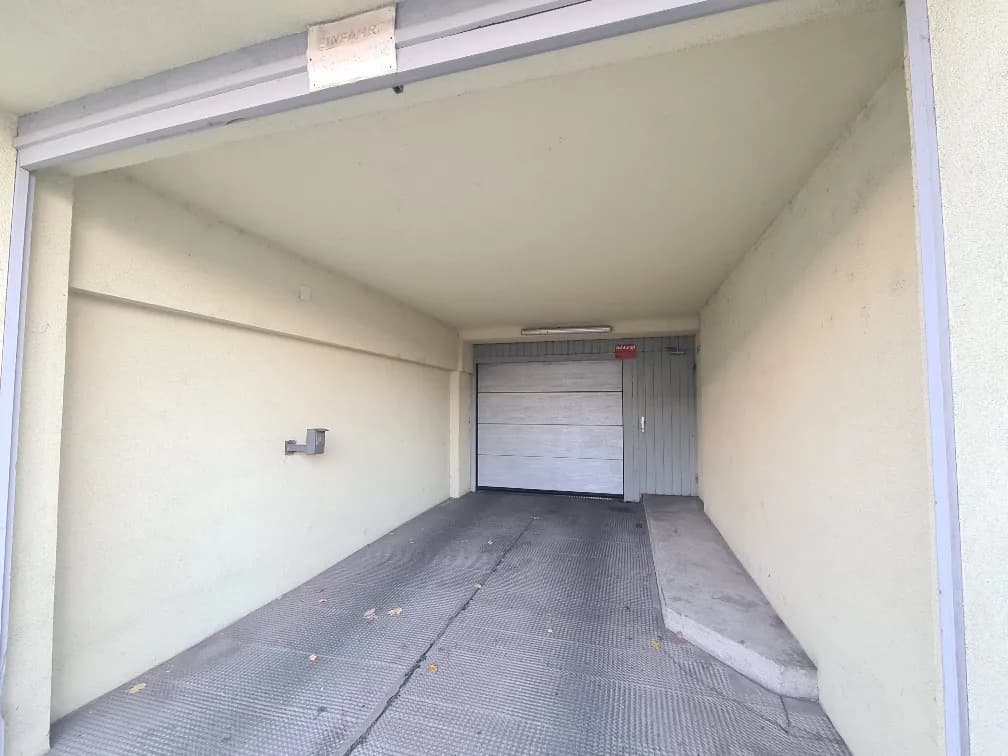 Wohnung mieten in Wien – 120 m², € 2.538 – Bild 28 von 47