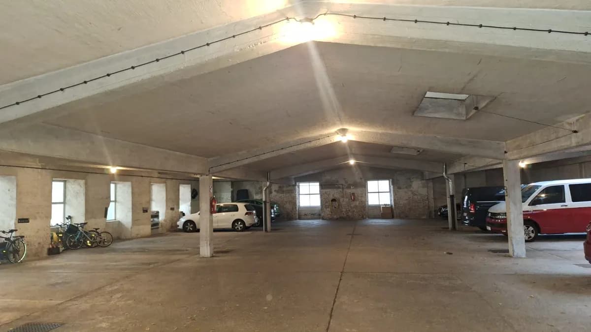 Wohnung mieten in Wien – 120 m², € 2.538 – Bild 29 von 47