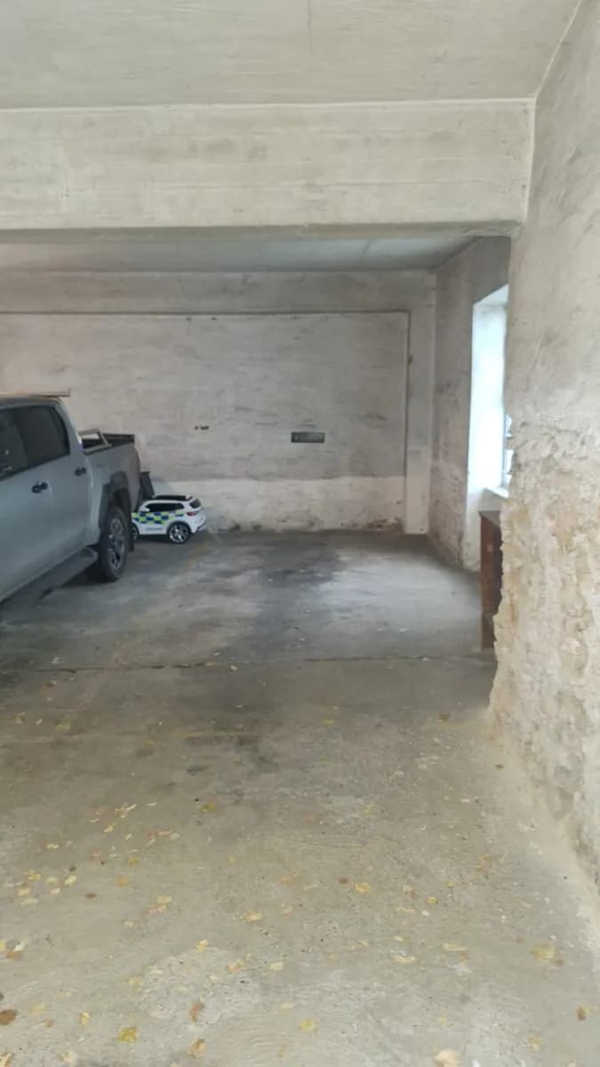 Wohnung mieten in Wien – 120 m², € 2.538 – Bild 30 von 47