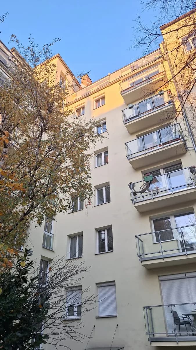 Wohnung mieten in Wien – 120 m², € 2.538 – Bild 31 von 47