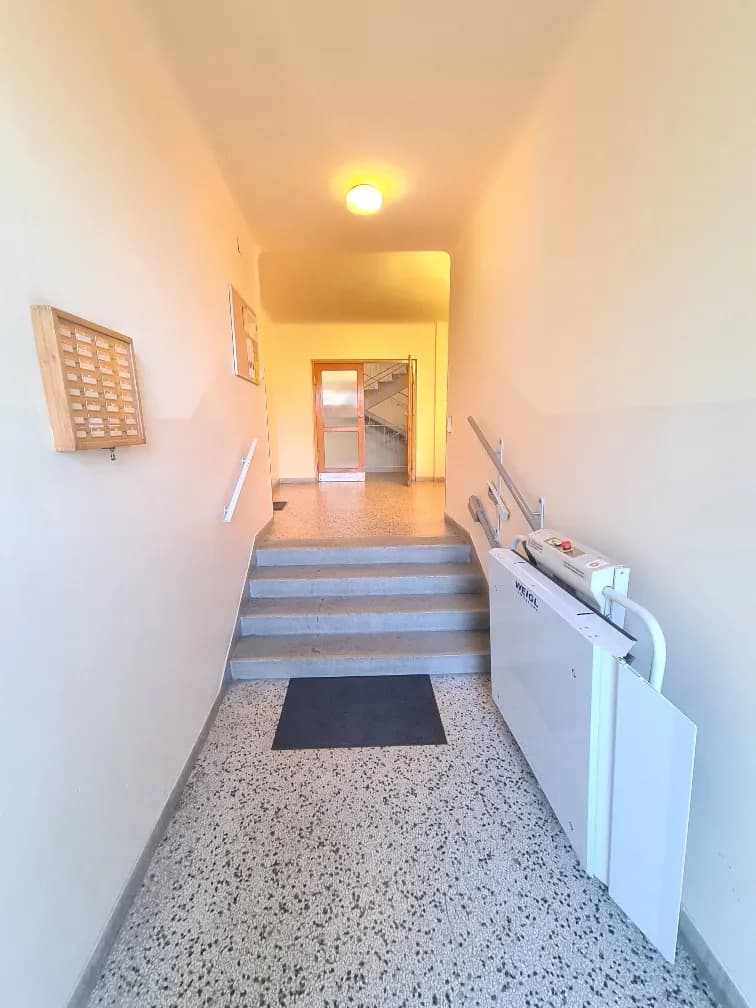 Wohnung mieten in Wien – 120 m², € 2.538 – Bild 34 von 47