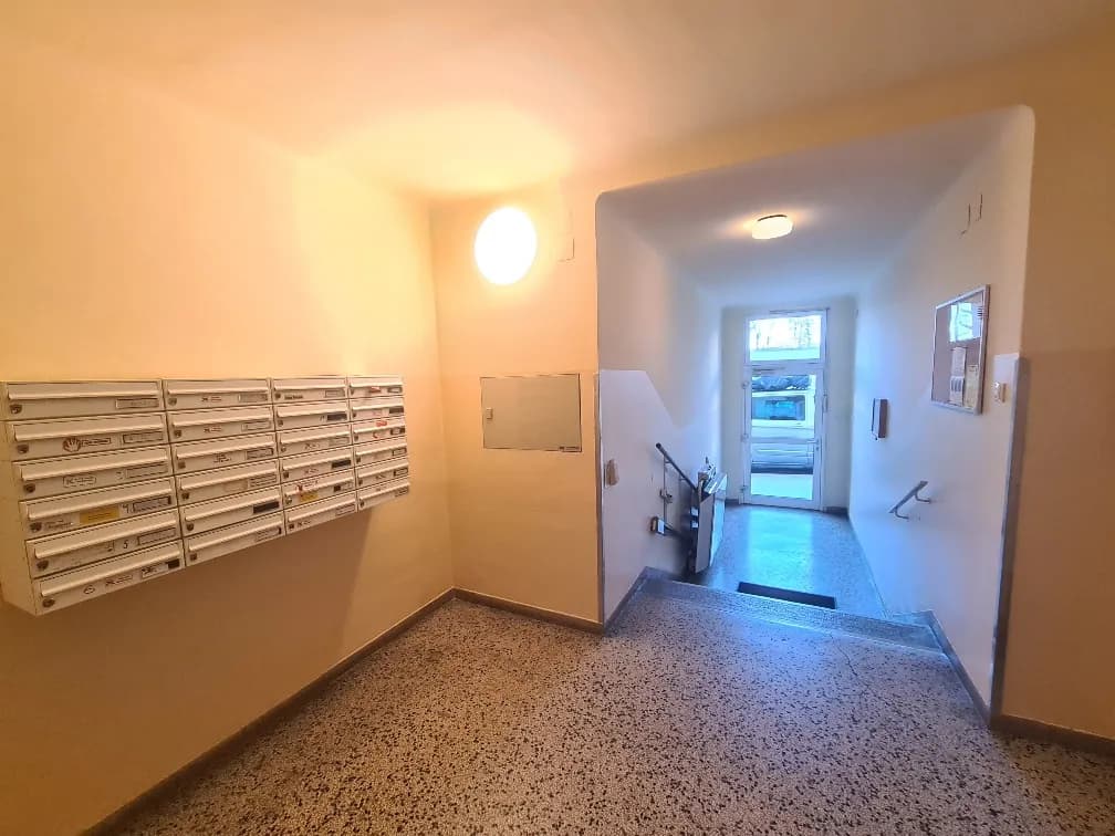 Wohnung mieten in Wien – 120 m², € 2.538 – Bild 35 von 47