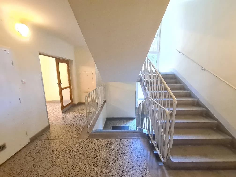 Wohnung mieten in Wien – 120 m², € 2.538 – Bild 36 von 47