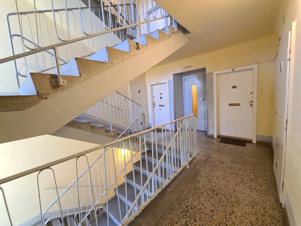 Wohnung mieten in Wien – 120 m², € 2.538 – Bild 37 von 47