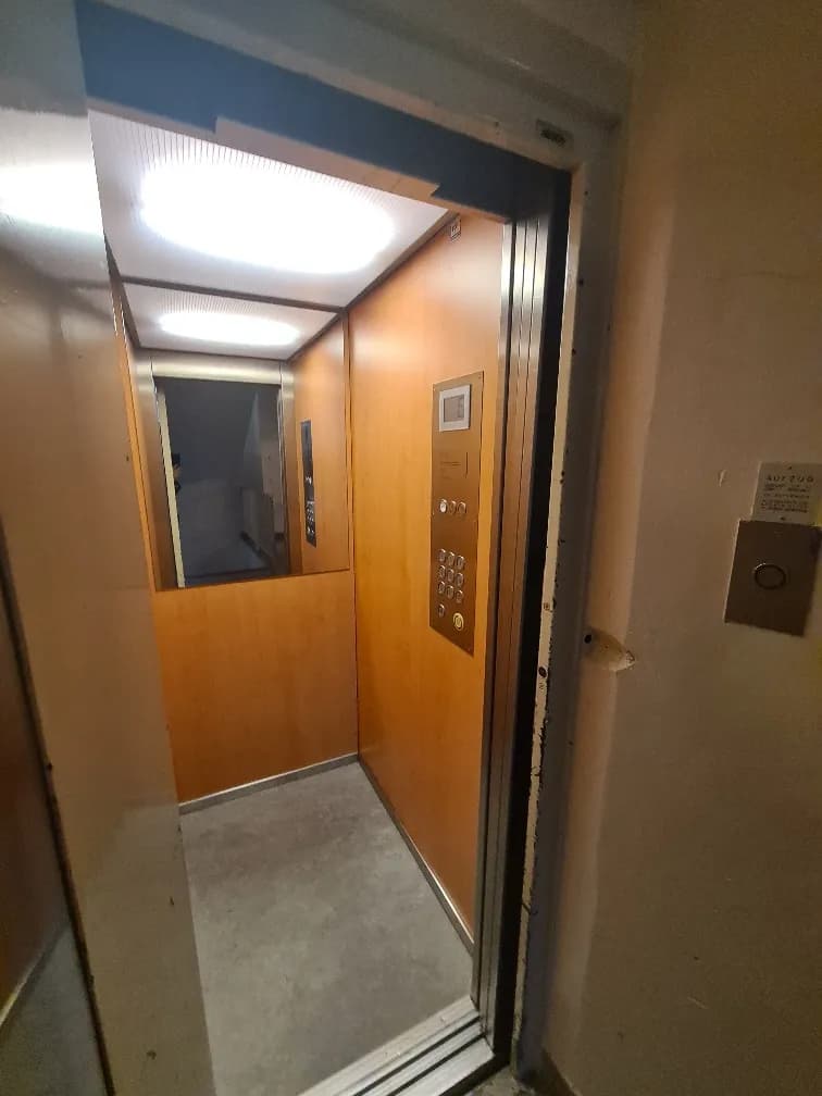 Wohnung mieten in Wien – 120 m², € 2.538 – Bild 38 von 47