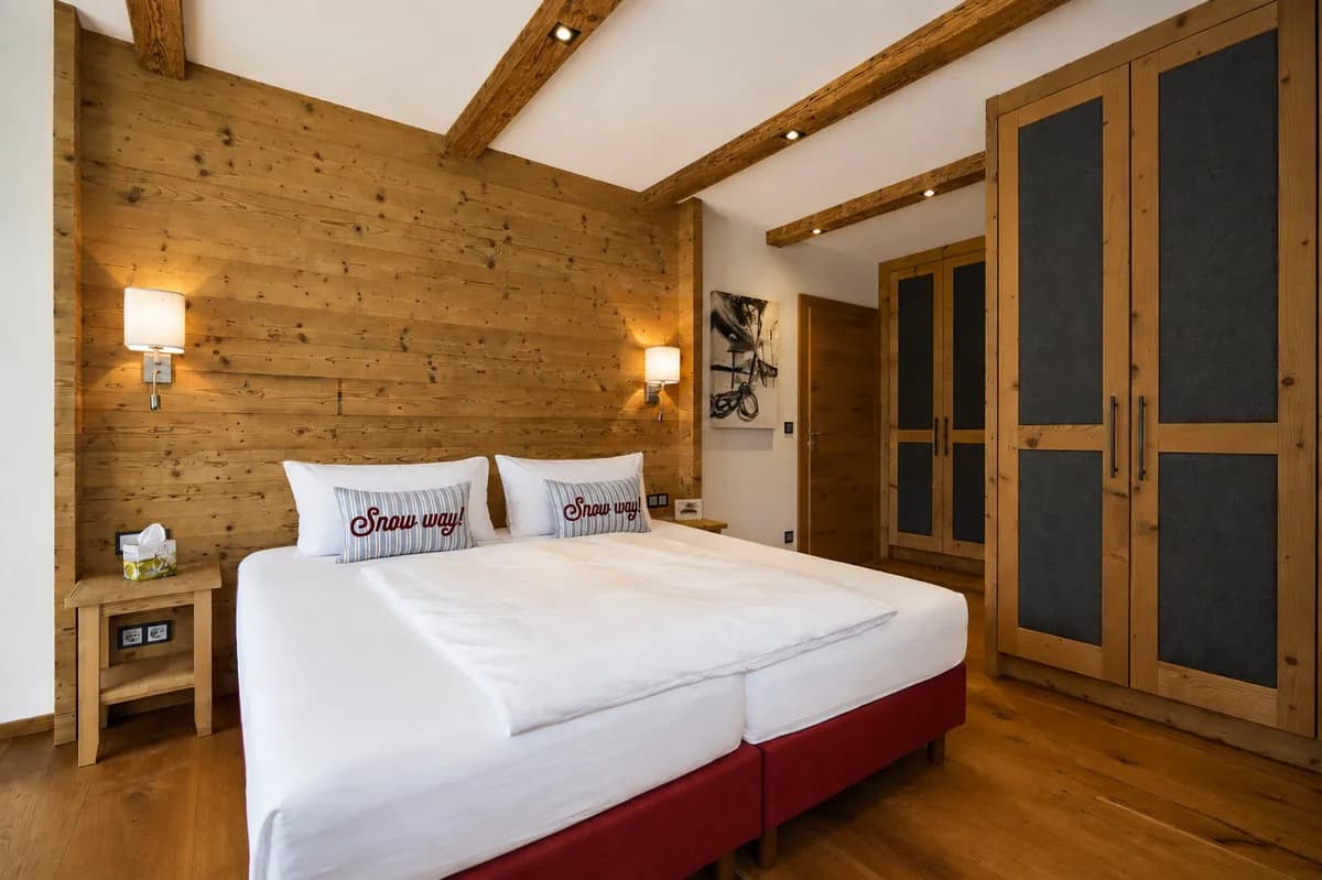 4-Zimmer-Wohnung kaufen in Kitzbühel – 144,18 m², € 1.850.000 – Bild 4 von 7