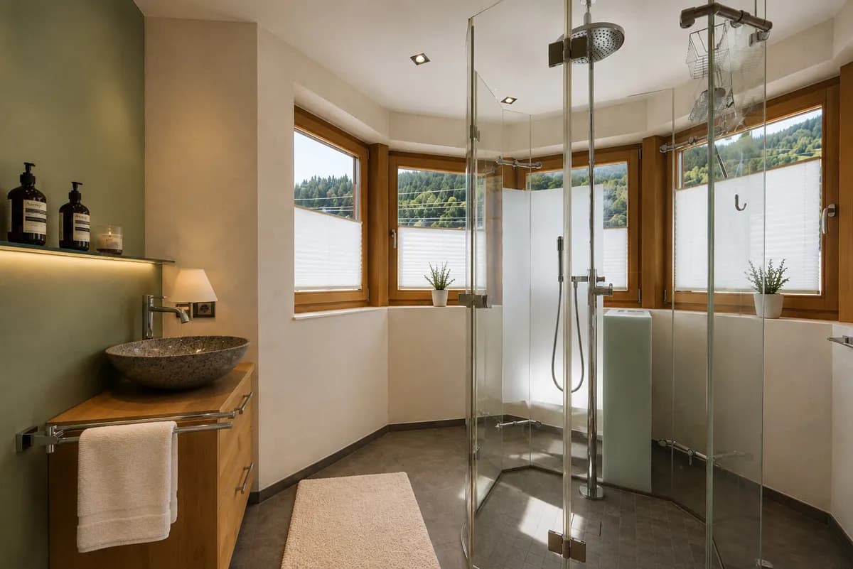 4-Zimmer-Wohnung kaufen in Kitzbühel – 144,18 m², € 1.850.000 – Bild 6 von 7